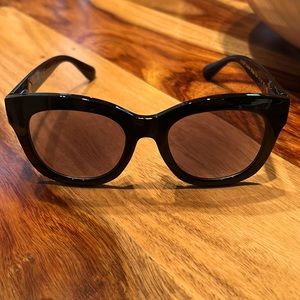Peepers Sunglasses 2.50